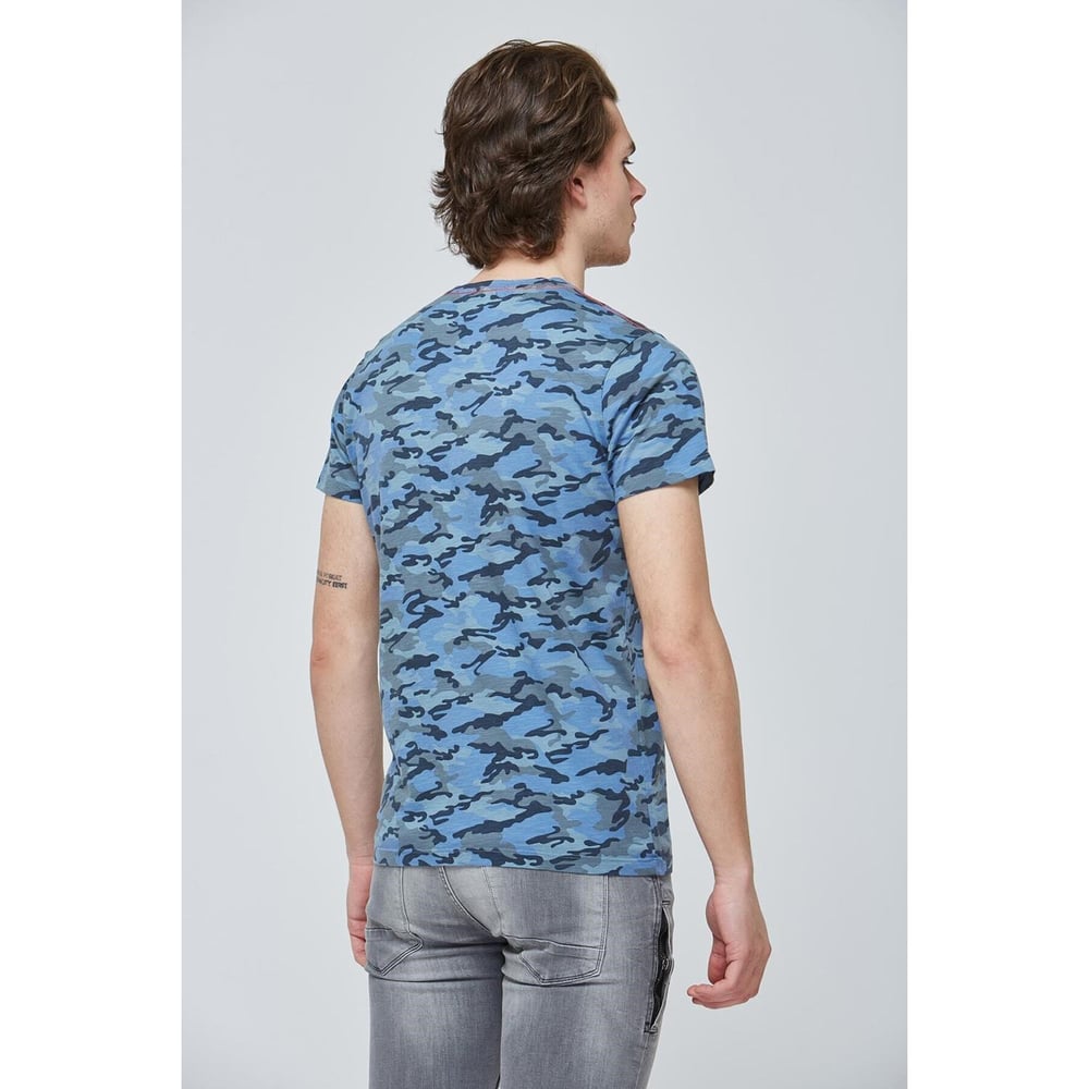 Superfly Kamf.T/S Erkek 101191948907