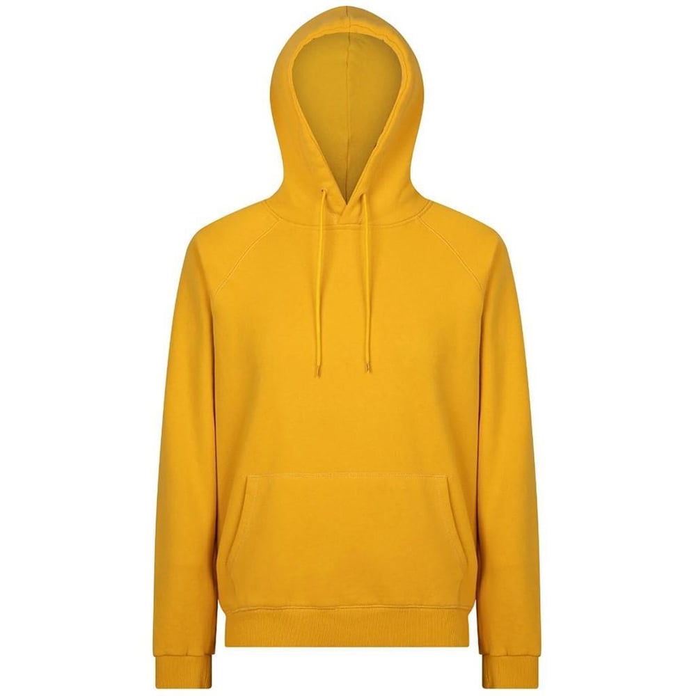Superfly Kapüşonlu Erkek Basic Sweatshirt SPF101232316914