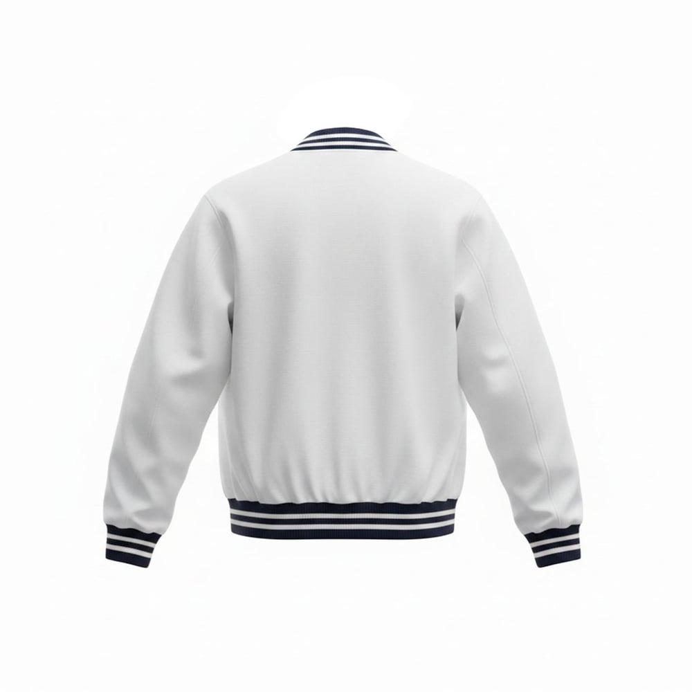 Superfly Lower East Side Erkek Sweatshirt SPF22222 SPF.17