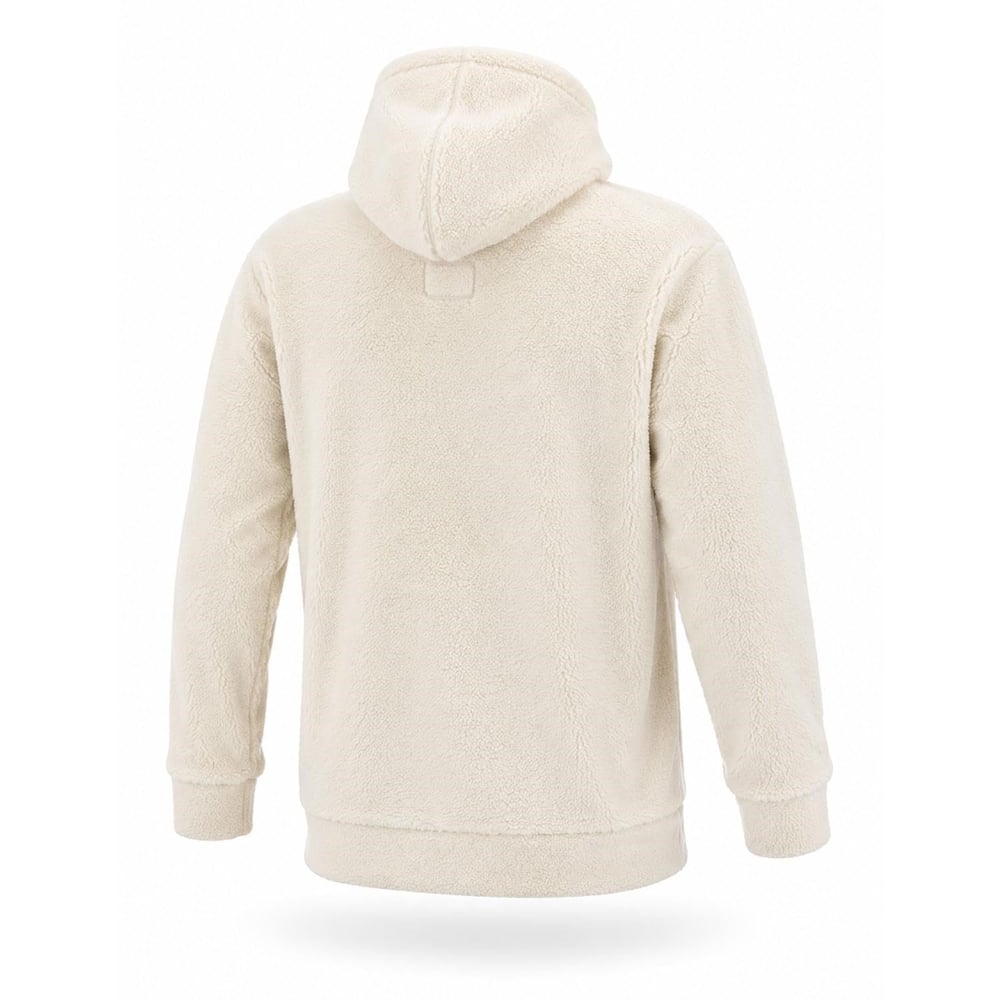 SuperFly MEN HOODIE Erkek Polar SP101242410241