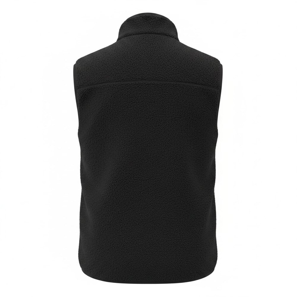 Superfly MEN POLAR WAISTCOAT SPF101222211202