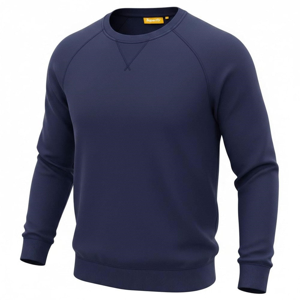 Superfly Men Sweat