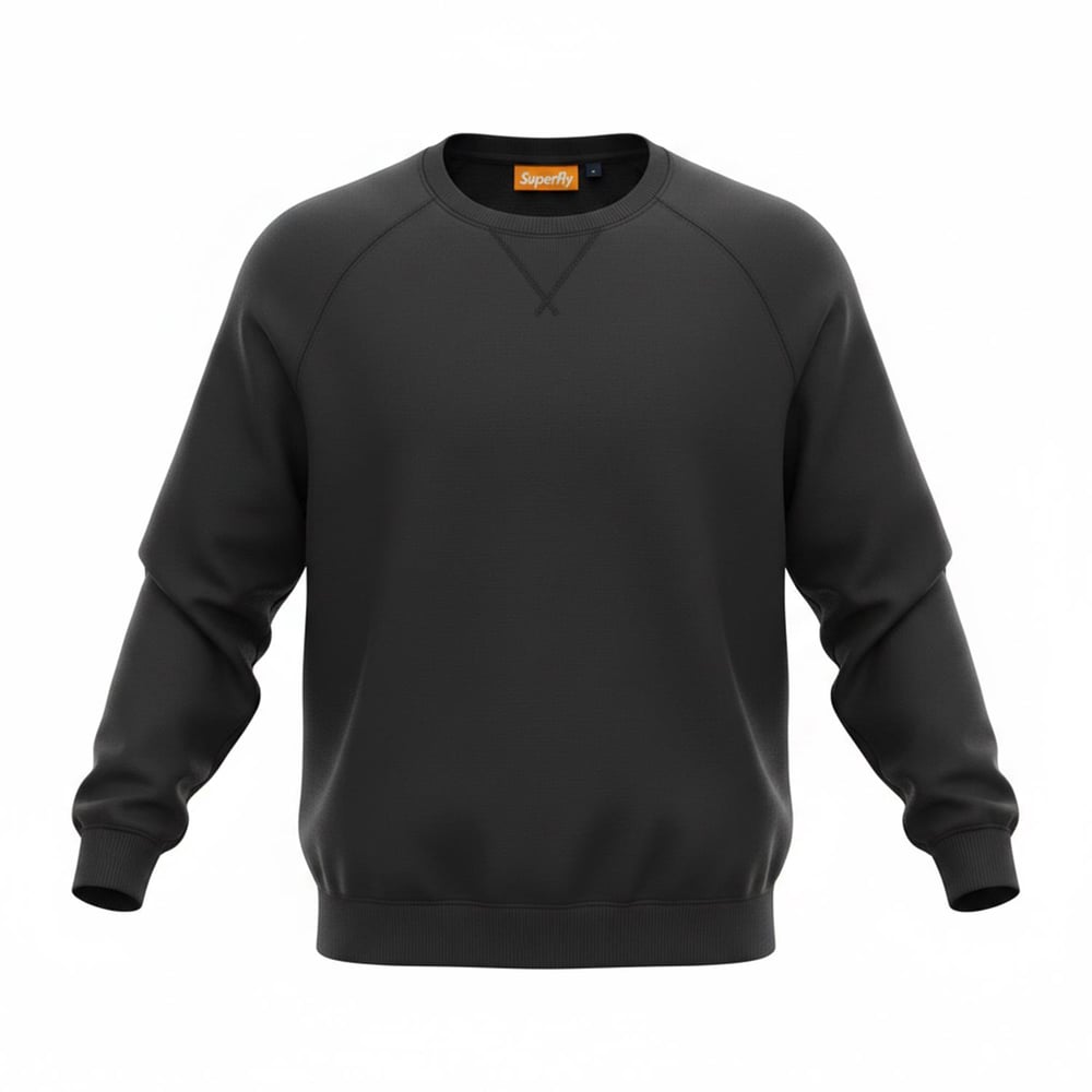Superfly Men Sweat
