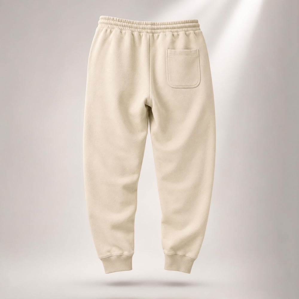 Superfly Men Sweat Pantalon