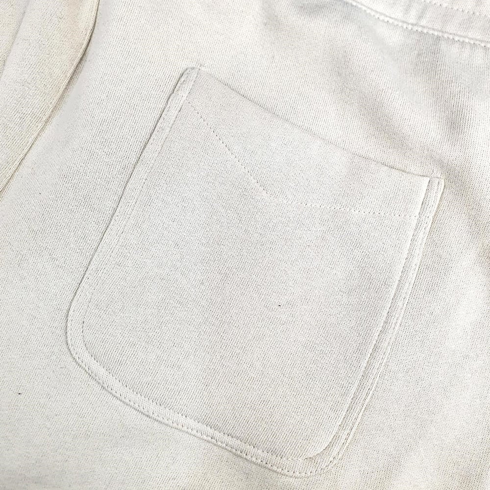 Superfly Men Sweat Pantalon