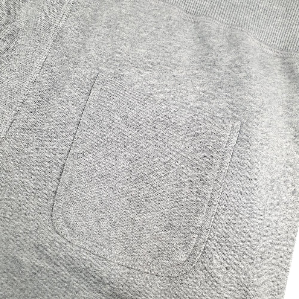 Superfly Men Sweat Pantalon