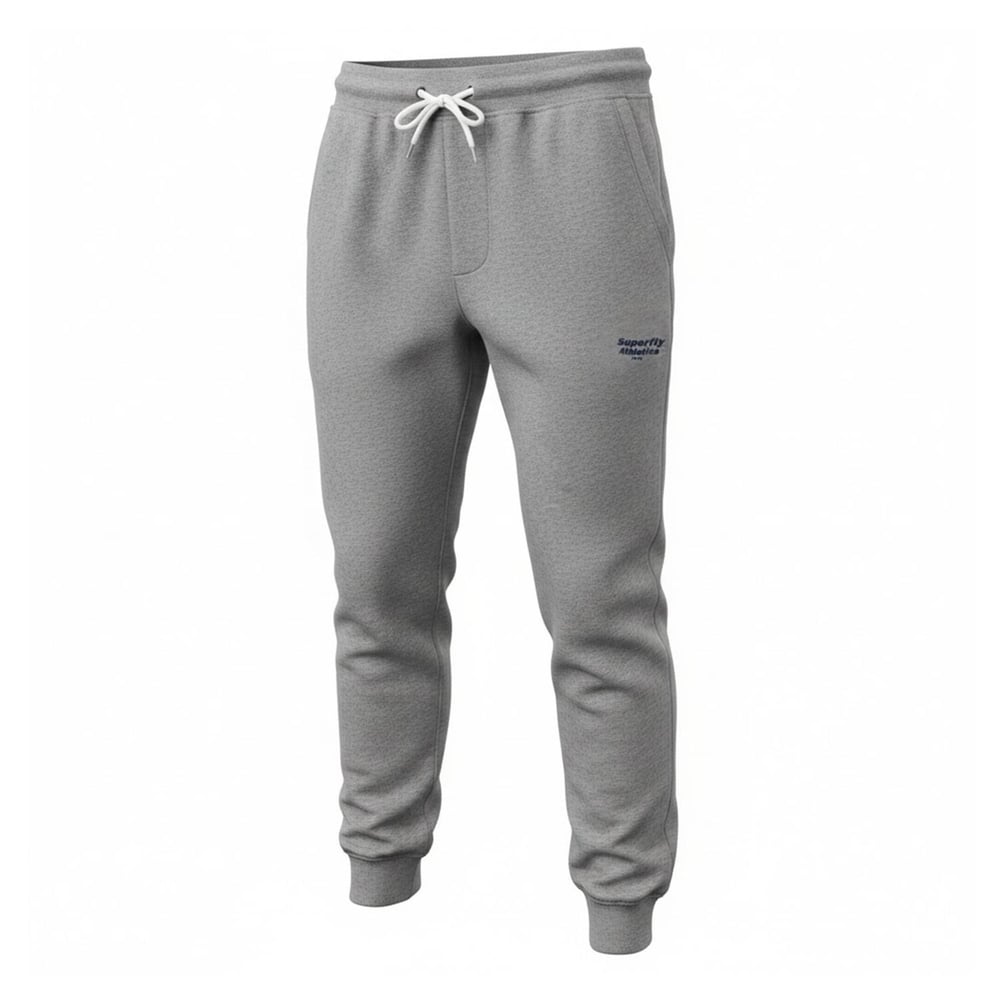 Superfly Men Sweat Pantalon