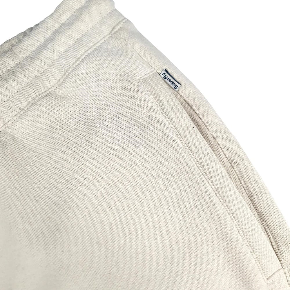 Superfly Men Sweat Pantalon