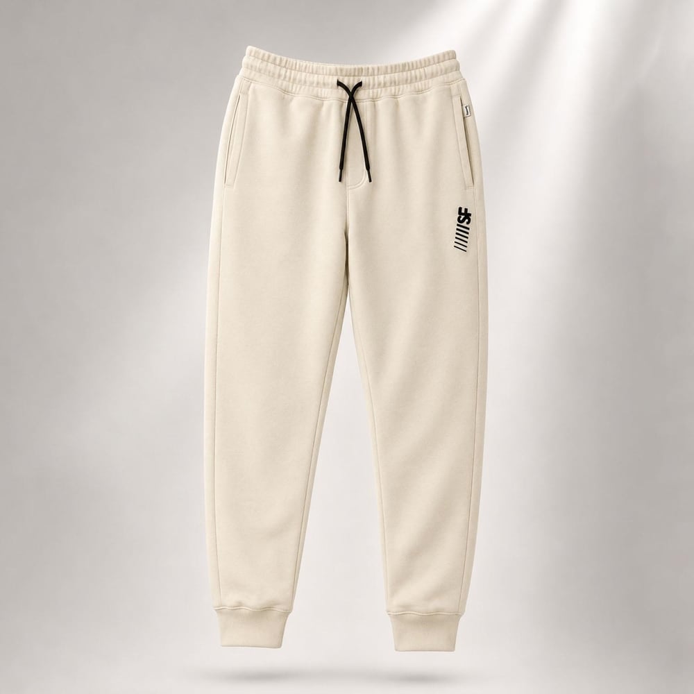 Superfly Men Sweat Pantalon