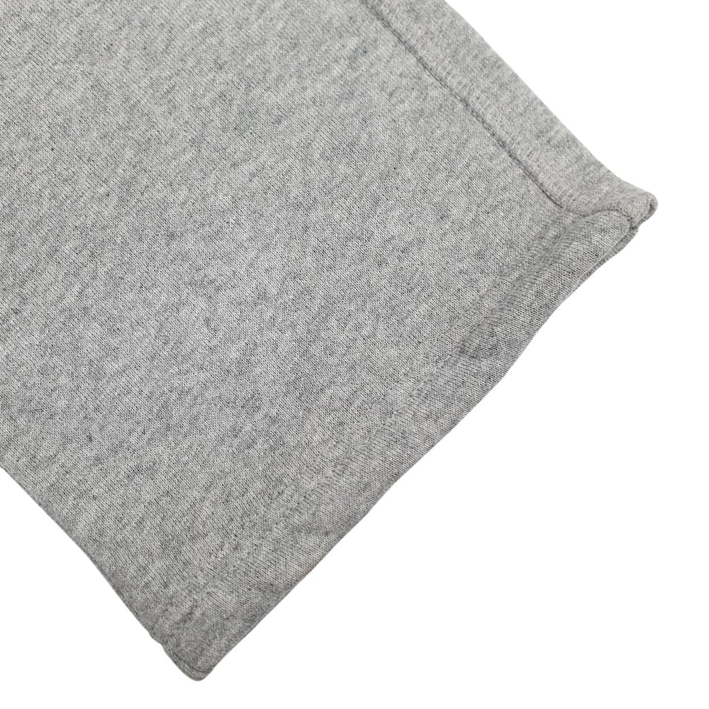 Superfly Men Sweat Pantalon