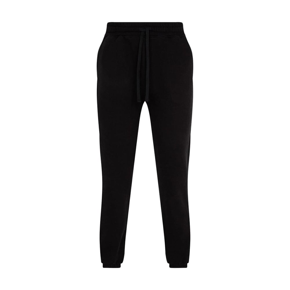 Superfly Men Sweat Pantalon