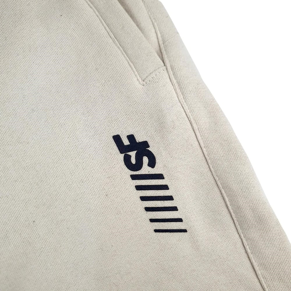 Superfly Men Sweat Pantalon