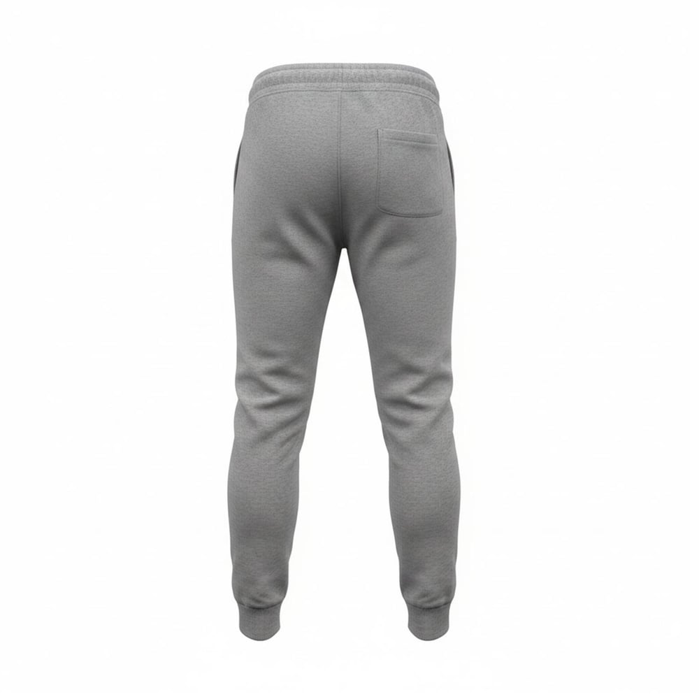 Superfly Men Sweat Pantalon