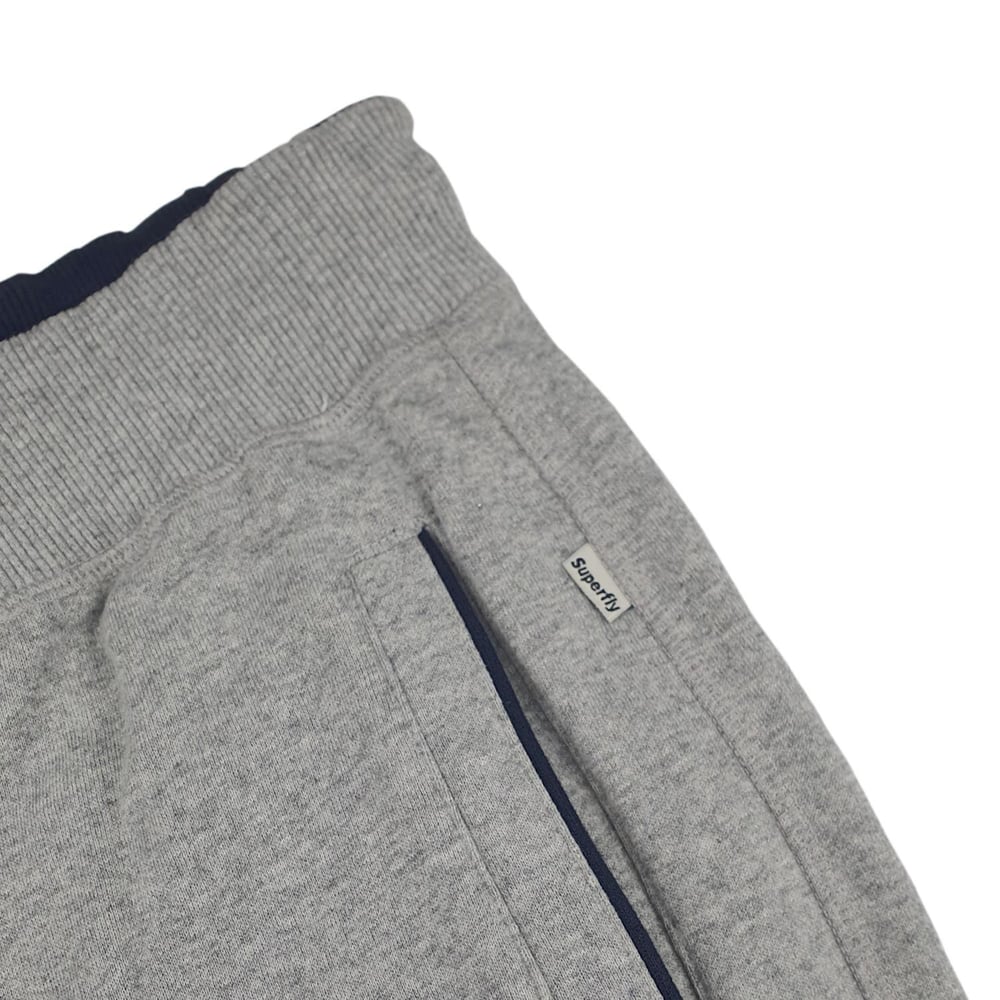 Superfly Men Sweat Pantalon