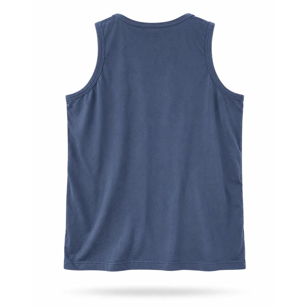 Superfly Tank Top Erkek Tişört  SPF101202040209