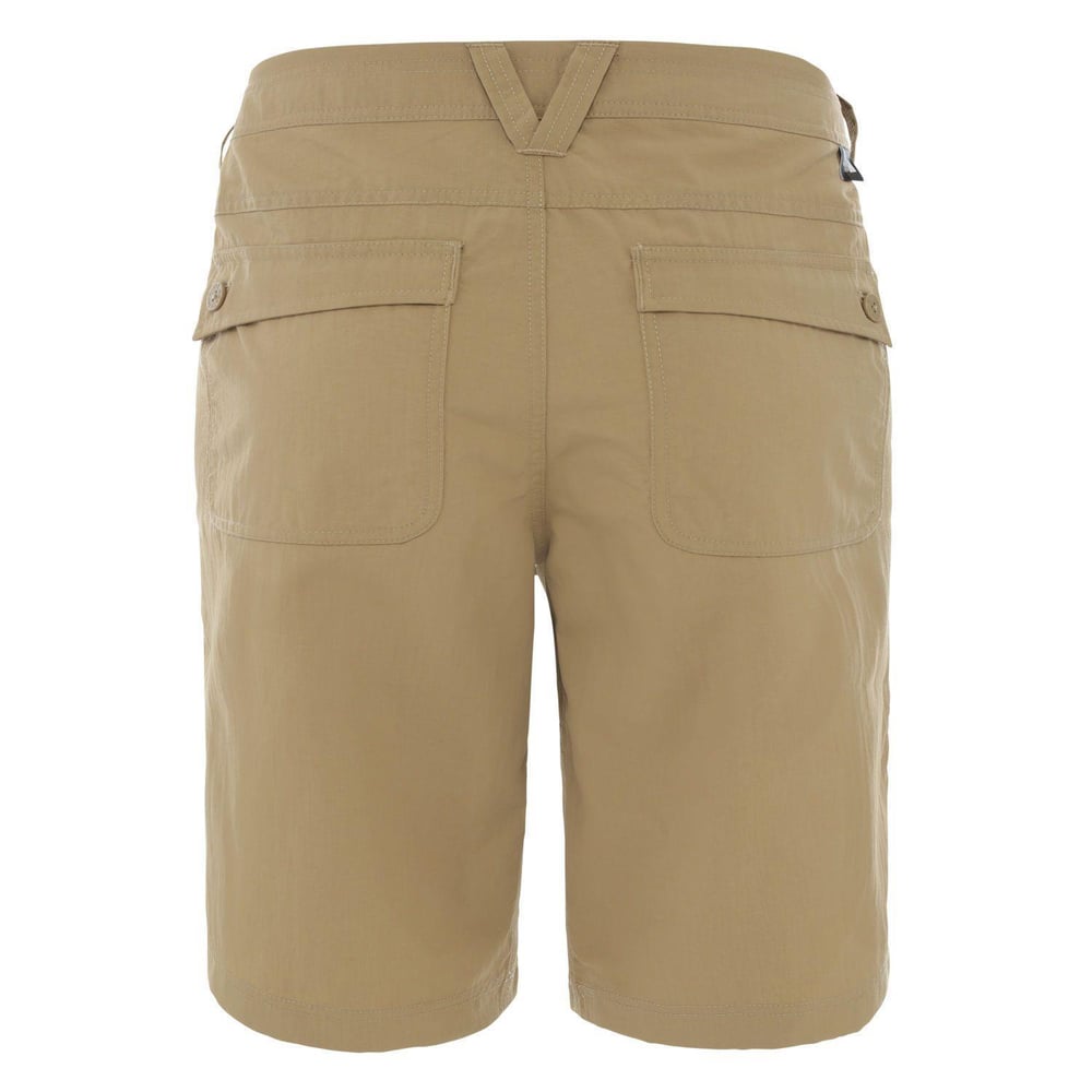 The Nort hface Kadın HORIZON SUNNYSIDE Şort NF00CF76PLX1