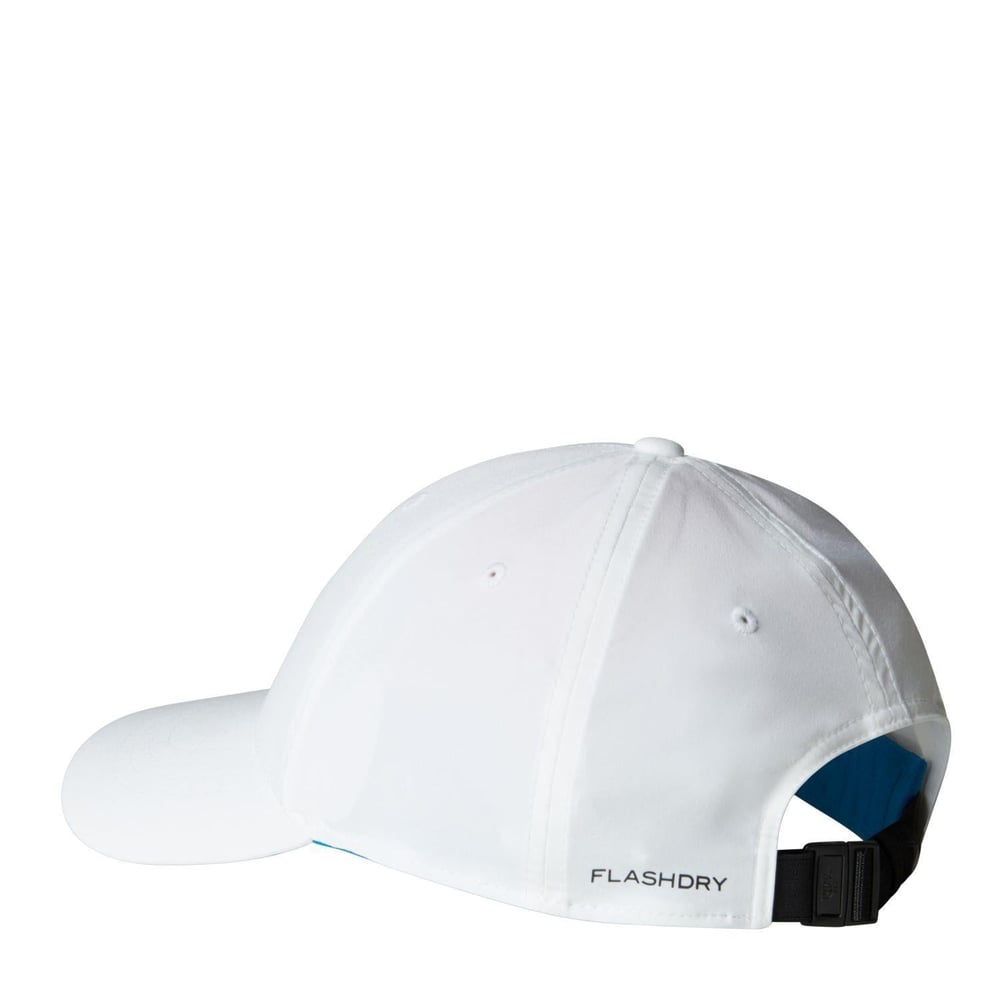 The North Face 66 FLASHDR Çocuk Şapka NF0A8A27LA91