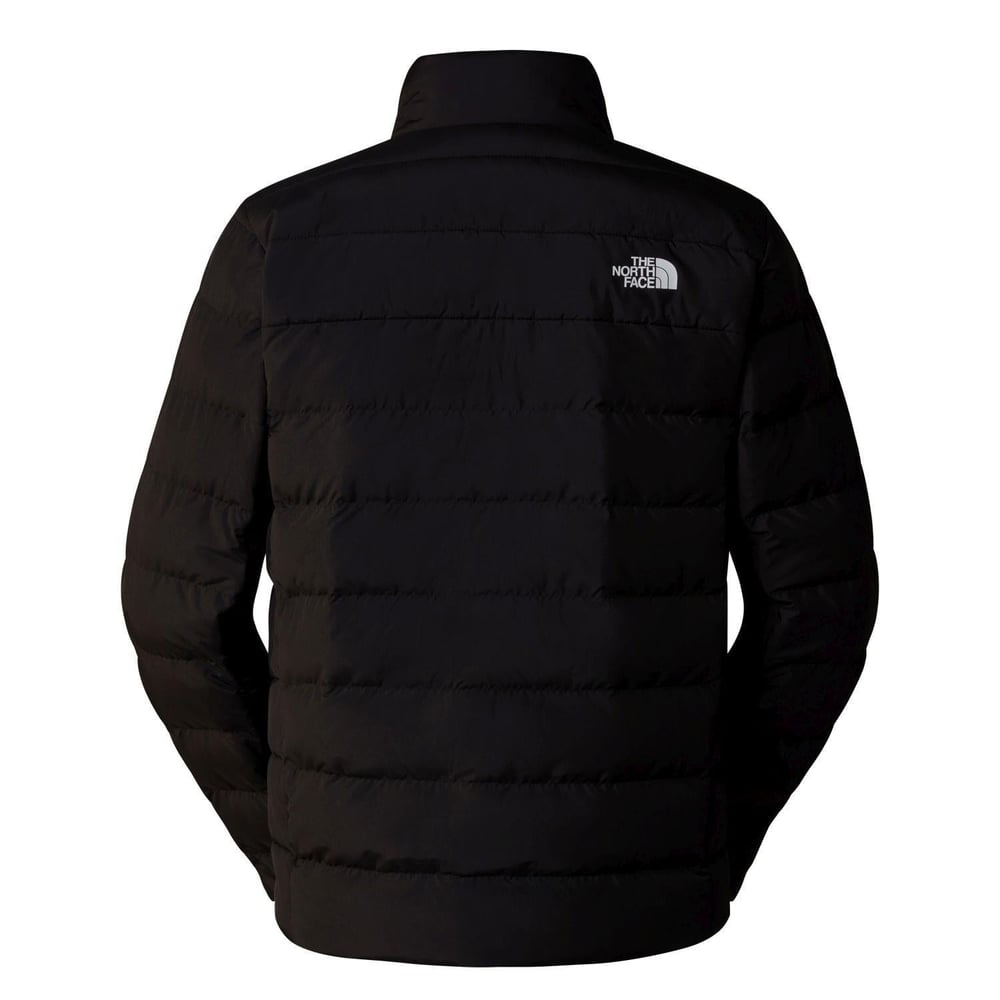 The North Face ACONCAGUA 3 Erkek K. Tüyü Ceket NF0A84HZ4H01