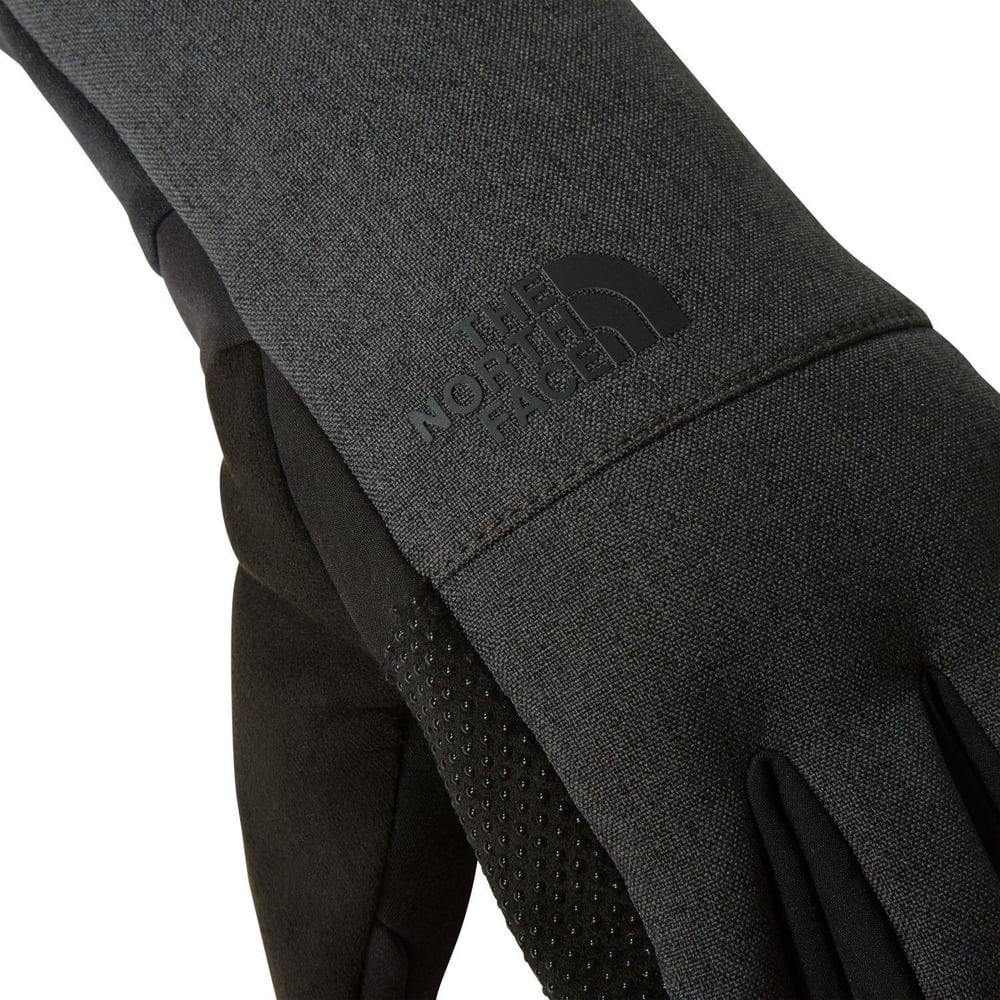 The North Face Apex İzolasyonlu Etıp Glove Kadın Eldiven NF0A89RCDYZ1