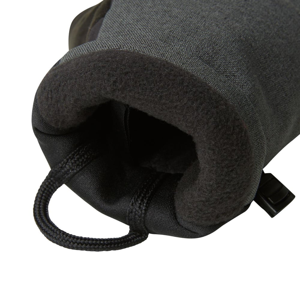 The North Face Apex İzolasyonlu Etıp Glove Kadın Eldiven NF0A89RCDYZ1