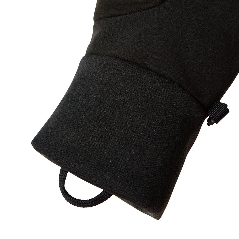 The North Face Apex İzolasyonlu Etıp Glove Kadın Eldiven NF0A89RCDYZ1