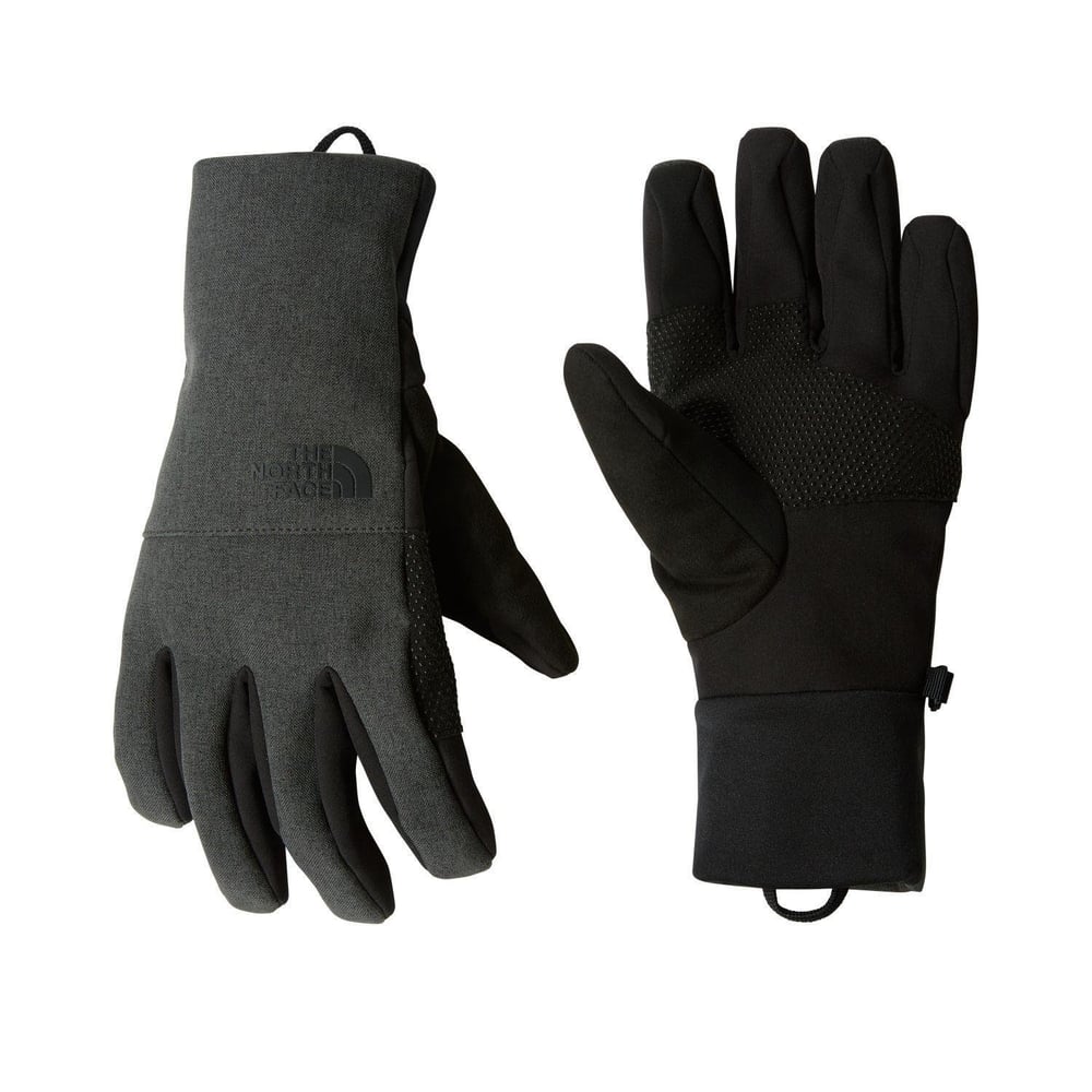 The North Face Apex İzolasyonlu Etıp Glove Kadın Eldiven NF0A89RCDYZ1