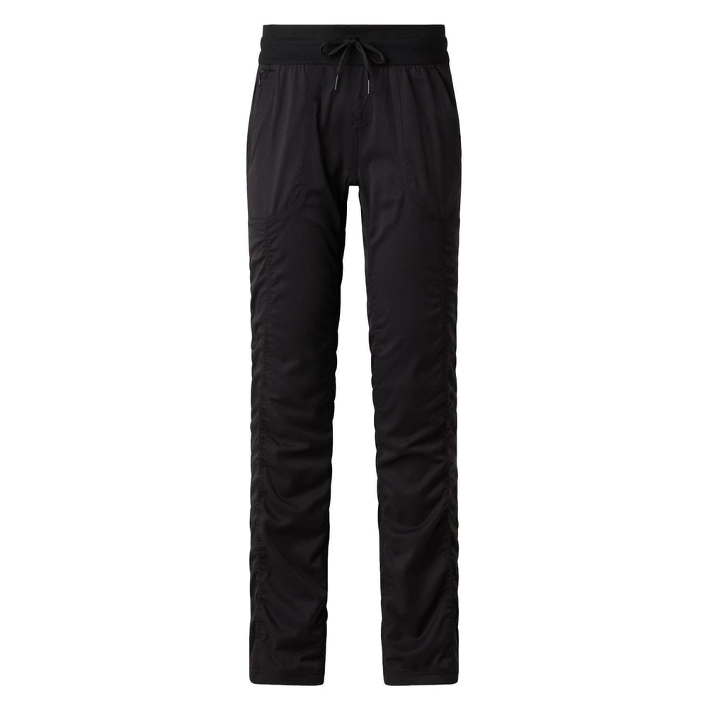 The North Face APHRODITE 2.0 Kadın Esnek Günlük Pantolon NF0A2UOP4H01