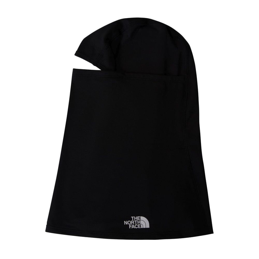 The North Face BASE BALACLAVA Unisex Kar Maskesi NF0A8889JK31