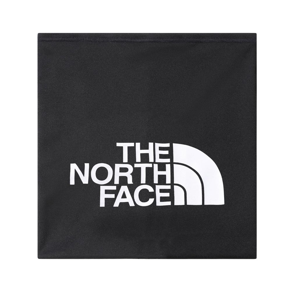 The North Face BASE Bandana NF0A7WH6JK31