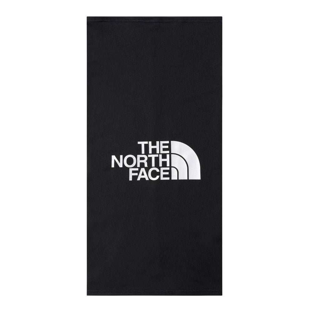 The North Face BASE Bandana NF0A7WH6JK31