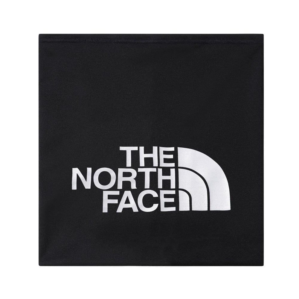 The North Face BASE Bandana NF0A7WH6JK31