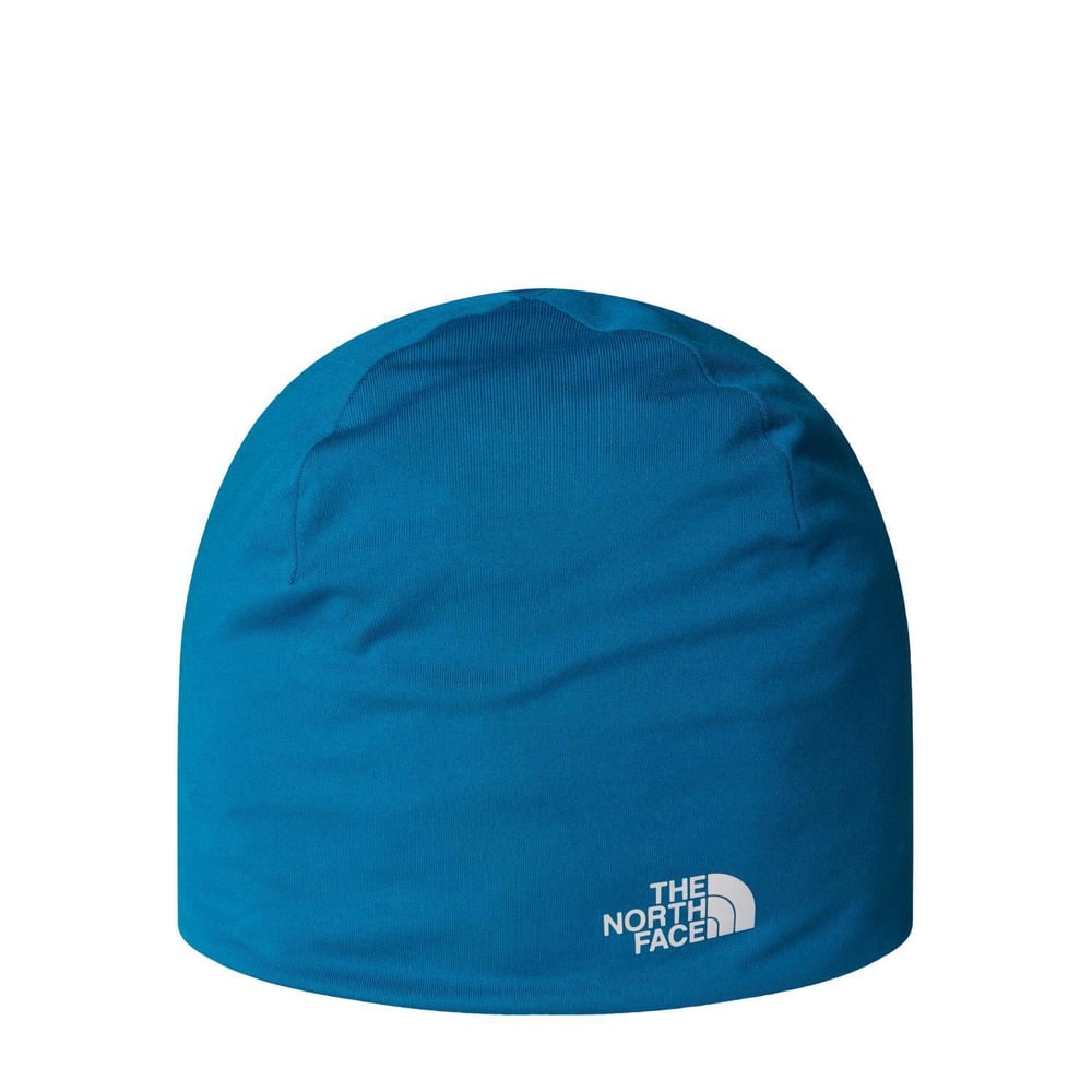The North Face BASE BEANIE Unisex Bere NF0A888ABOM1