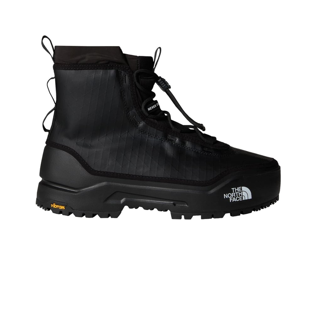 The North Face BASE CAMP 100 WP Unisex Bot NF0A8D9FKX71