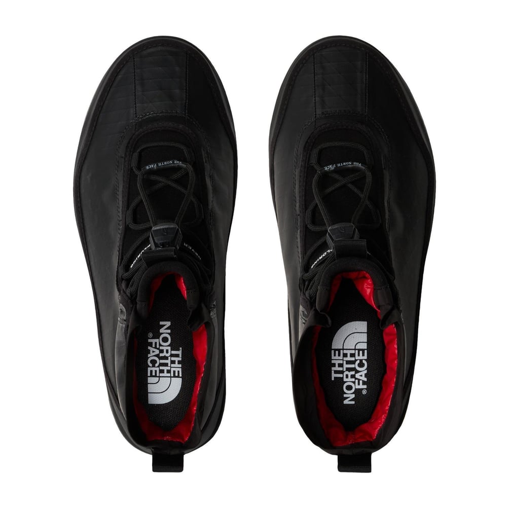 The North Face BASE CAMP 100 WP Unisex Bot NF0A8D9FKX71