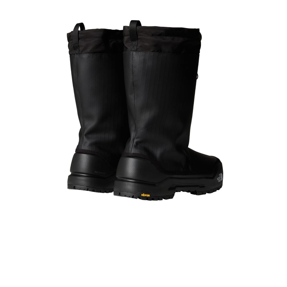 The North Face Base Camp 200 Su Geçirmez Bot NF0A8D92KX71
