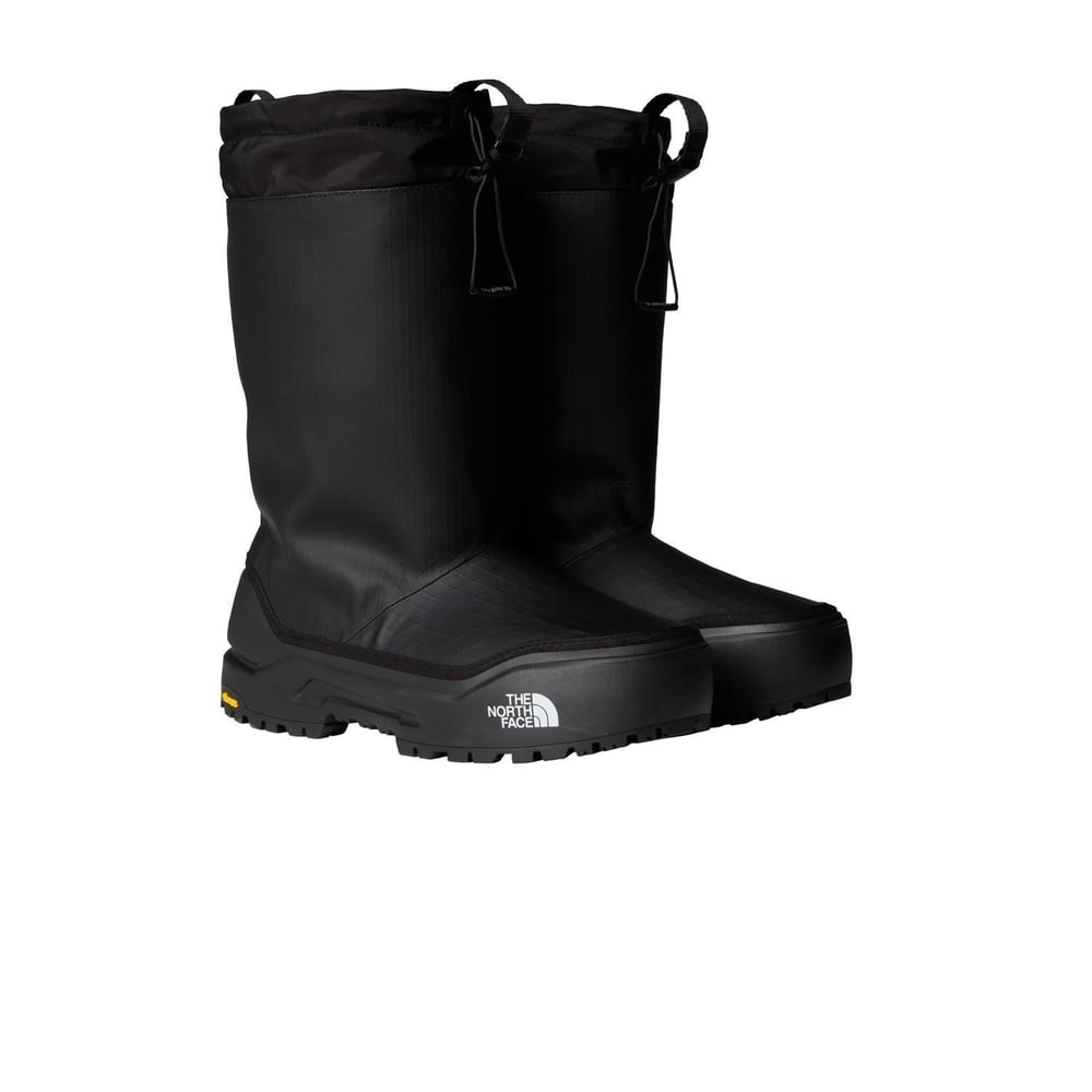 The North Face Base Camp 200 Su Geçirmez Bot NF0A8D92KX71