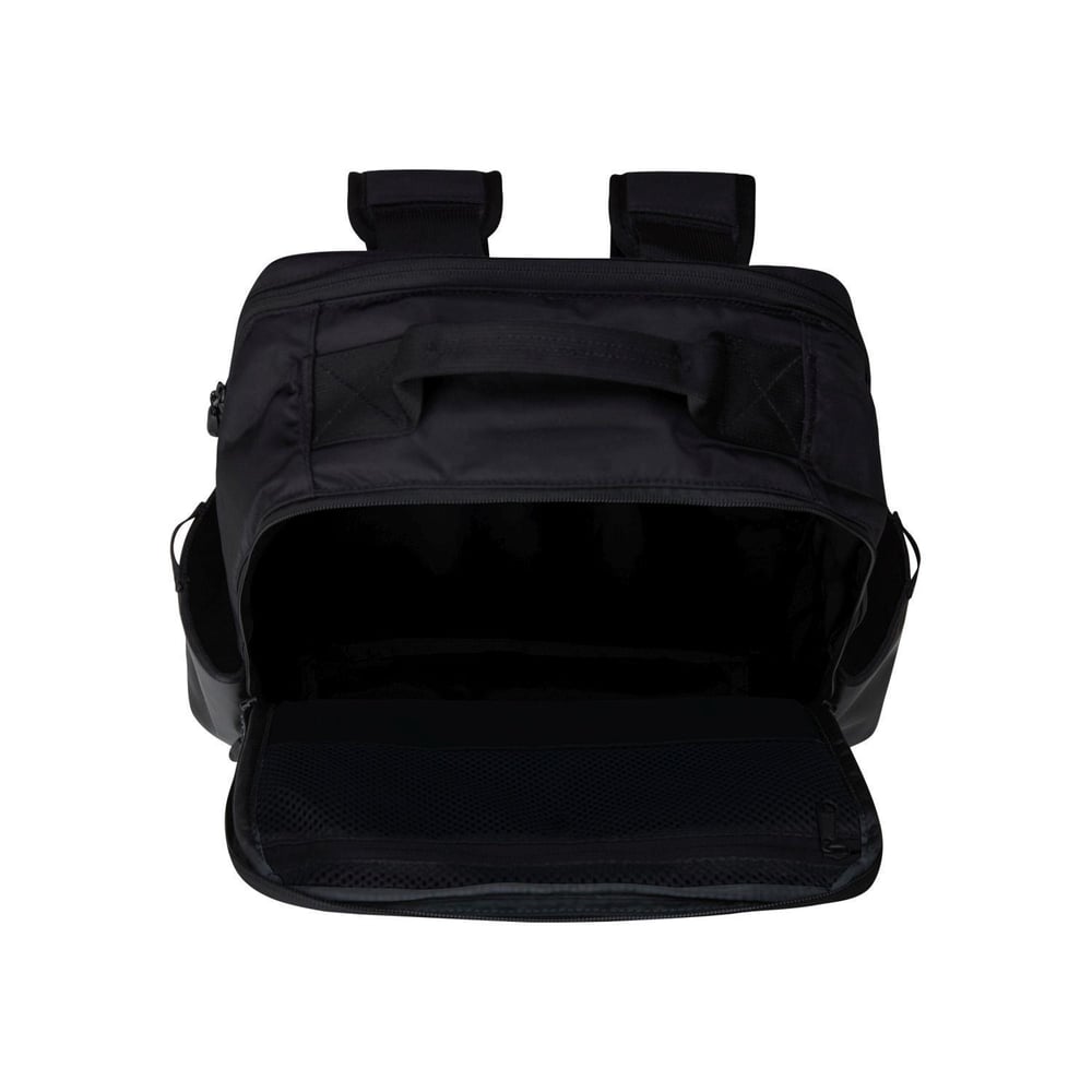 The North Face BASE CAMP DAYPACK Sırt Çantası NF0A8BK4BIA1