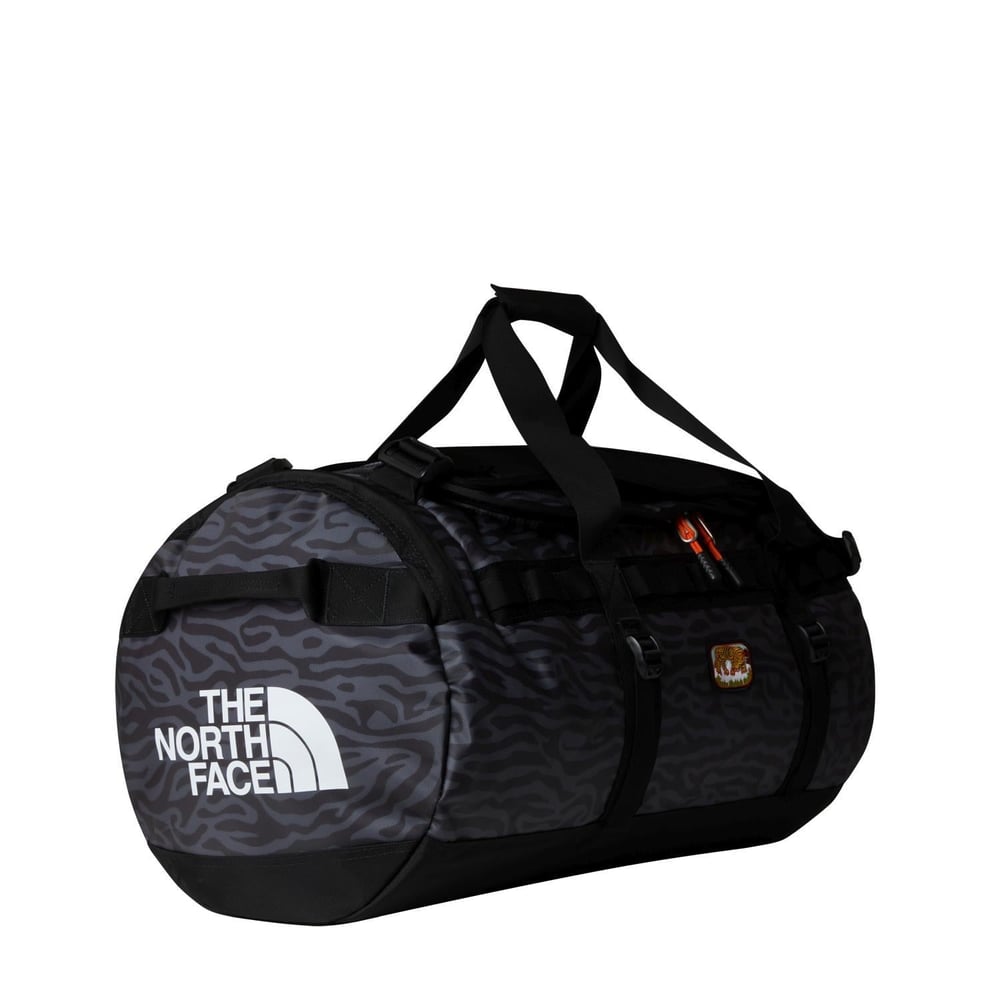 The North Face BASE CAMP DUFFEL - M 71LT Çanta NF0A52SA4DI1