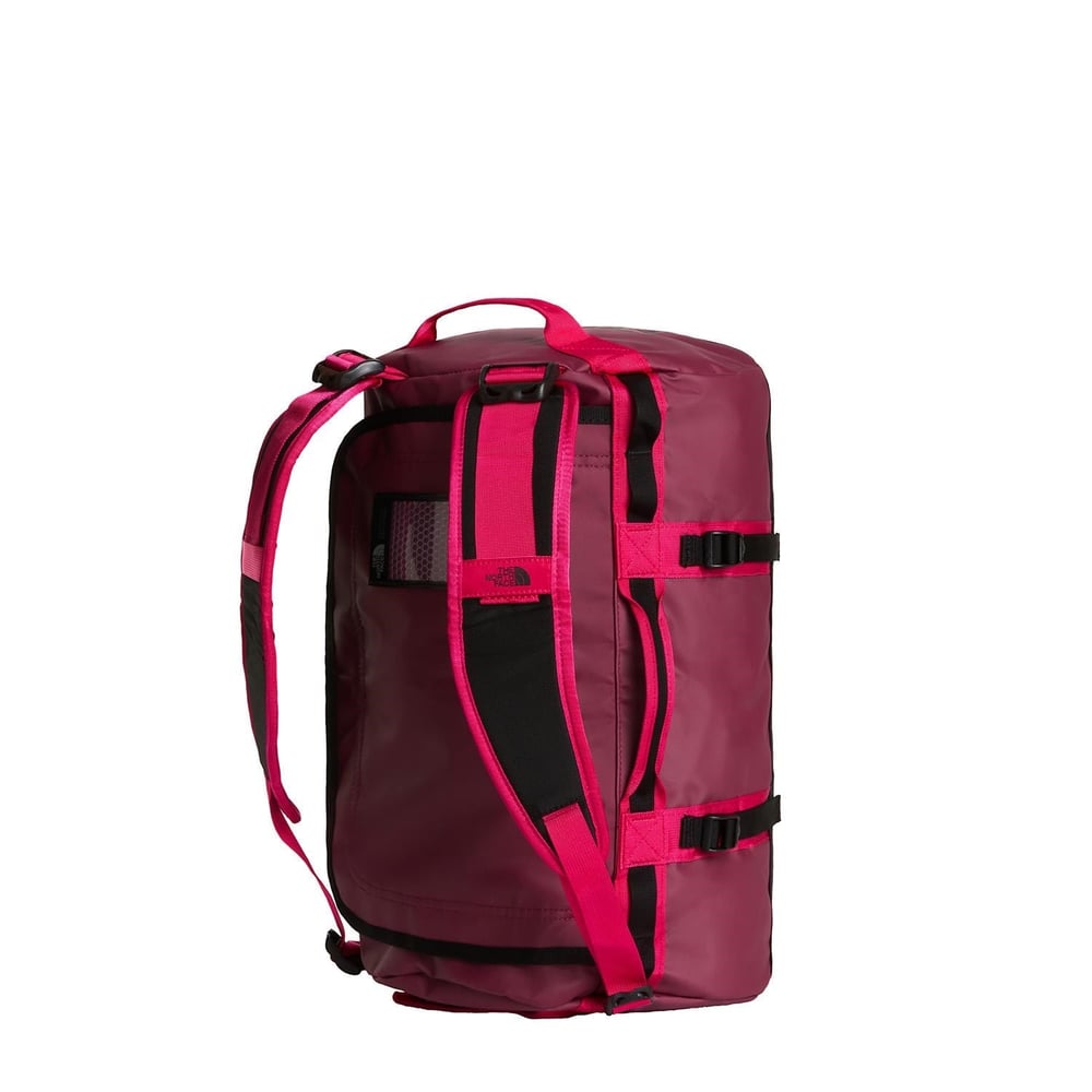 The North Face BASE CAMP DUFFEL - XS Unisex Çanta NF0A52SSWZ91