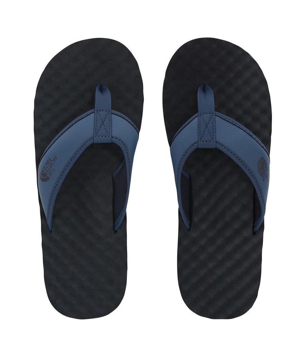 The North Face BASE CAMP FLIP-FLOP II Erkek Terlik NF0A47AALKM1