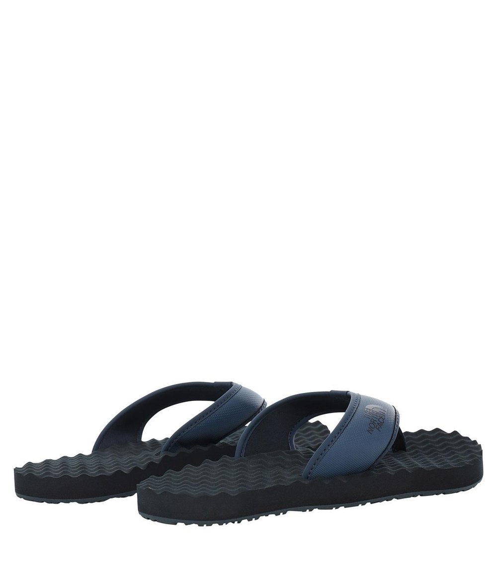 The North Face BASE CAMP FLIP-FLOP II Erkek Terlik NF0A47AALKM1