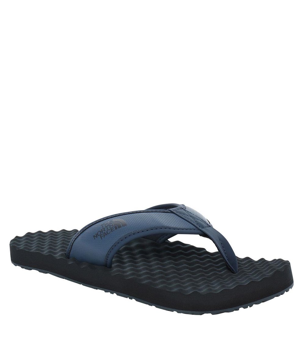 The North Face BASE CAMP FLIP-FLOP II Erkek Terlik NF0A47AALKM1