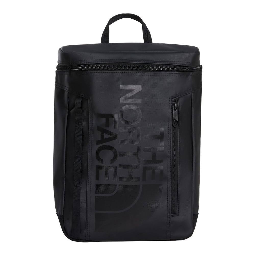 The North Face BASE CAMP FUSE BOX MINI Unisex Çanta NF0A873W4HF1