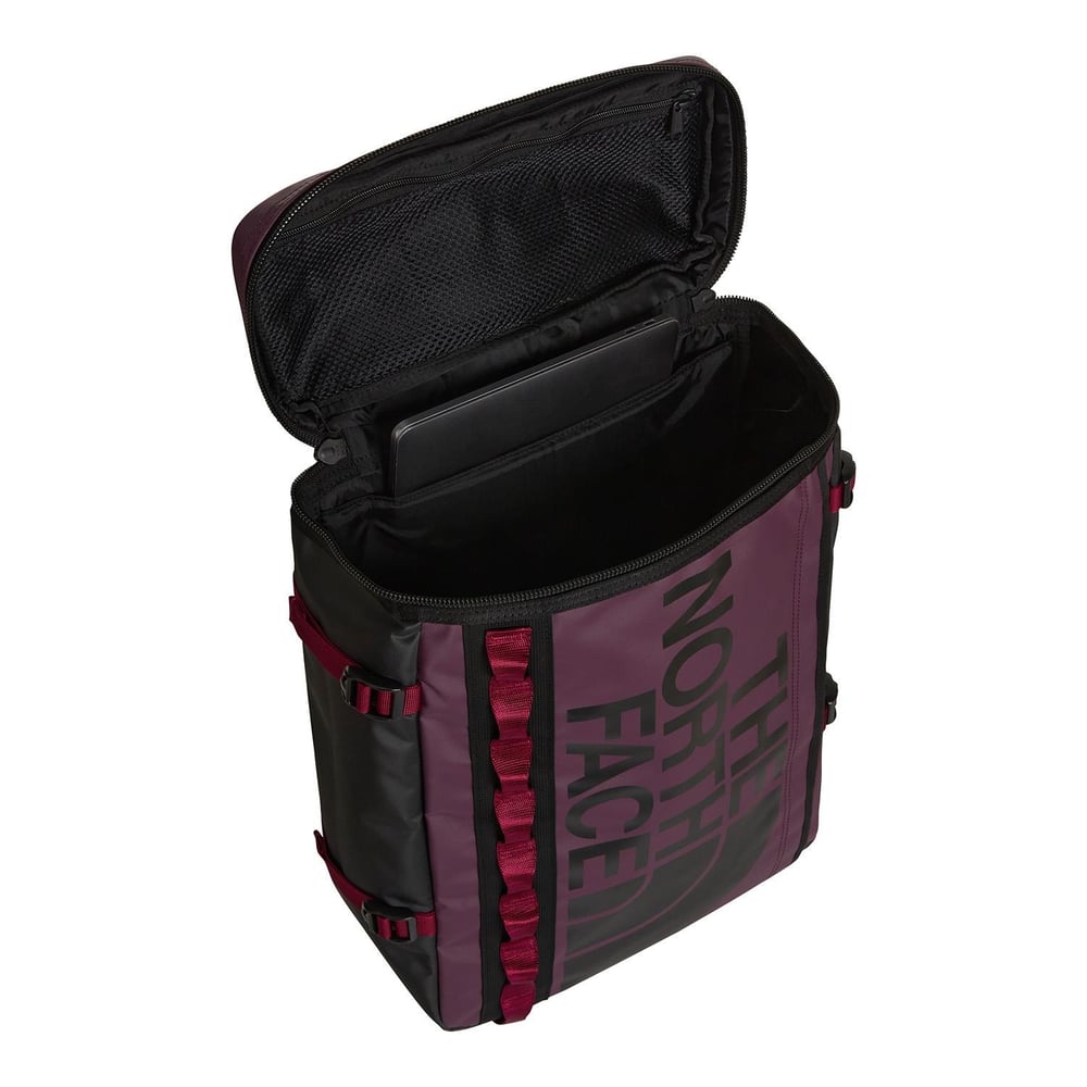 The North Face BASE CAMP FUSE BOX Unisex Çanta NF0A3KVRZQ51