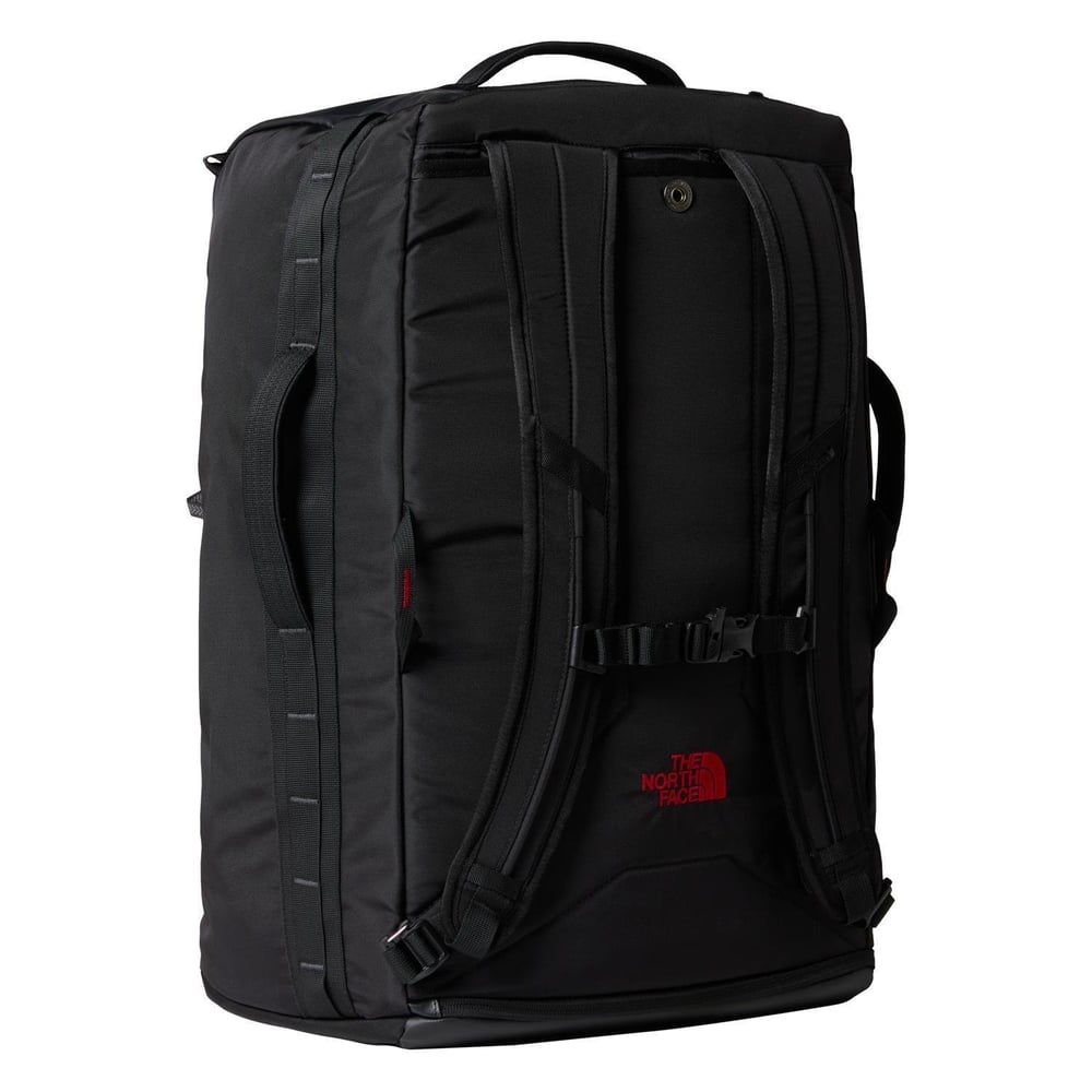 The North Face  Base Camp Gear And Boot Pack Nf0A8Ef5Kx71