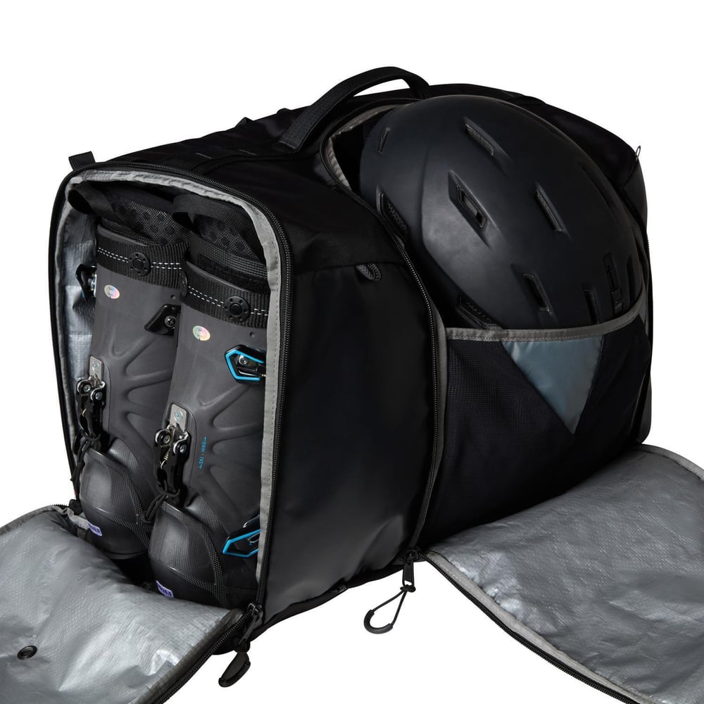 The North Face  Base Camp Gear And Boot Pack Nf0A8Ef5Kx71