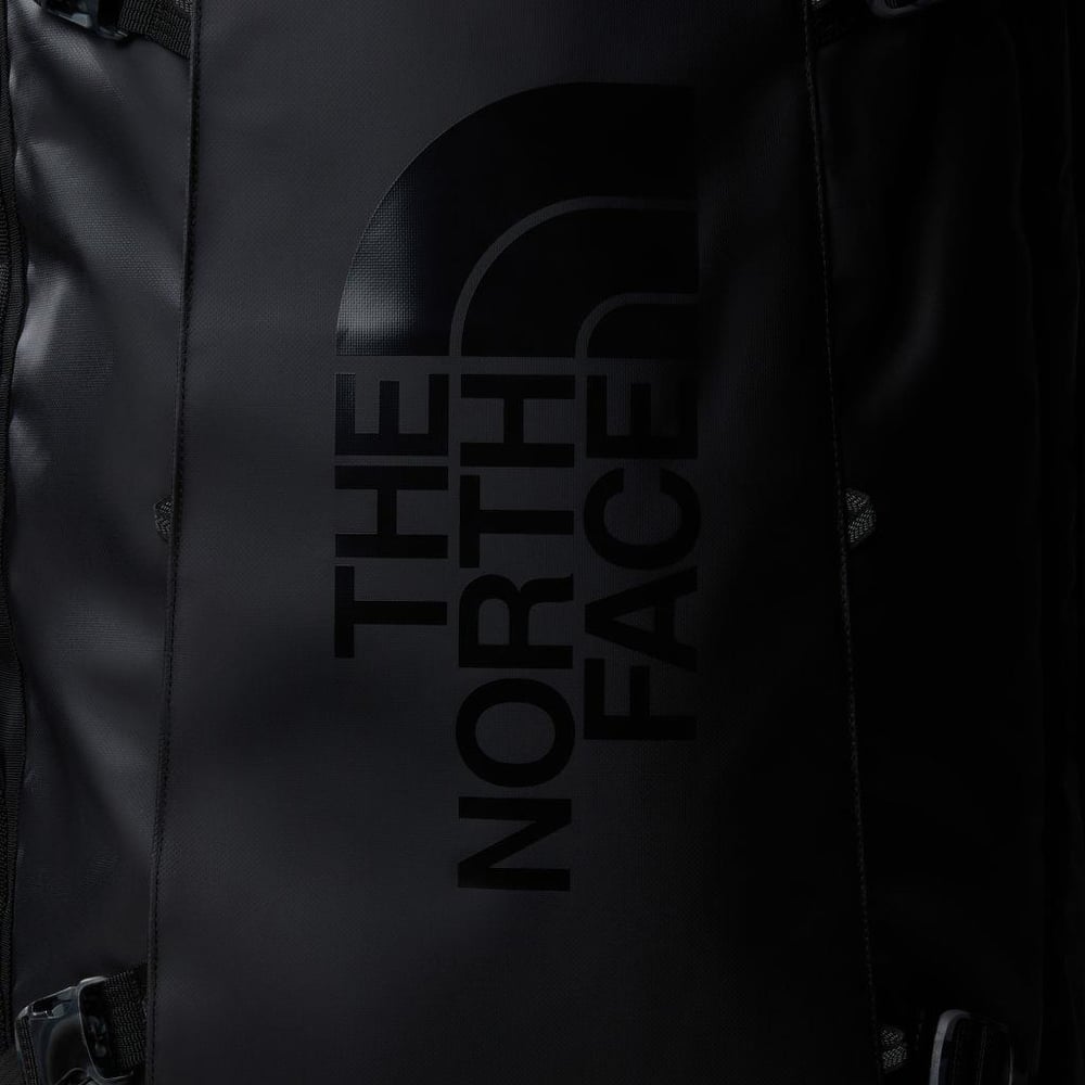 The North Face BASE CAMP ROLLING THUNDER KAMP VALİZİ 36 NF0A87GD53R1
