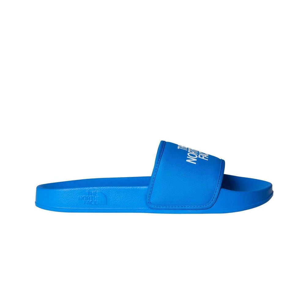 The North Face BASE CAMP SLIDE III Erkek Terlik NF0A4T2R73V1