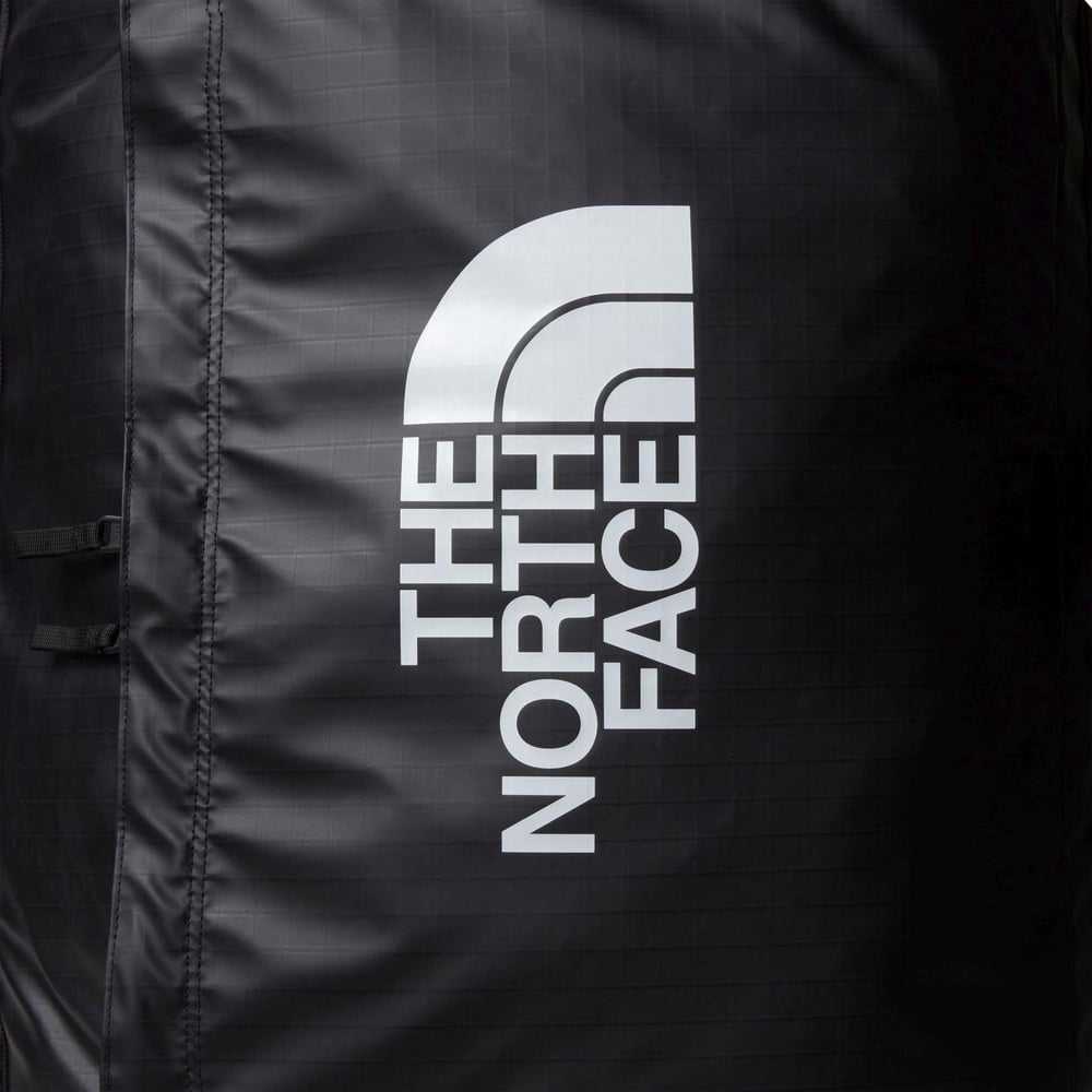 The North Face BASE CAMP VOYAGER 29 ROLLER Unisex Çanta NF0A52UE53R1