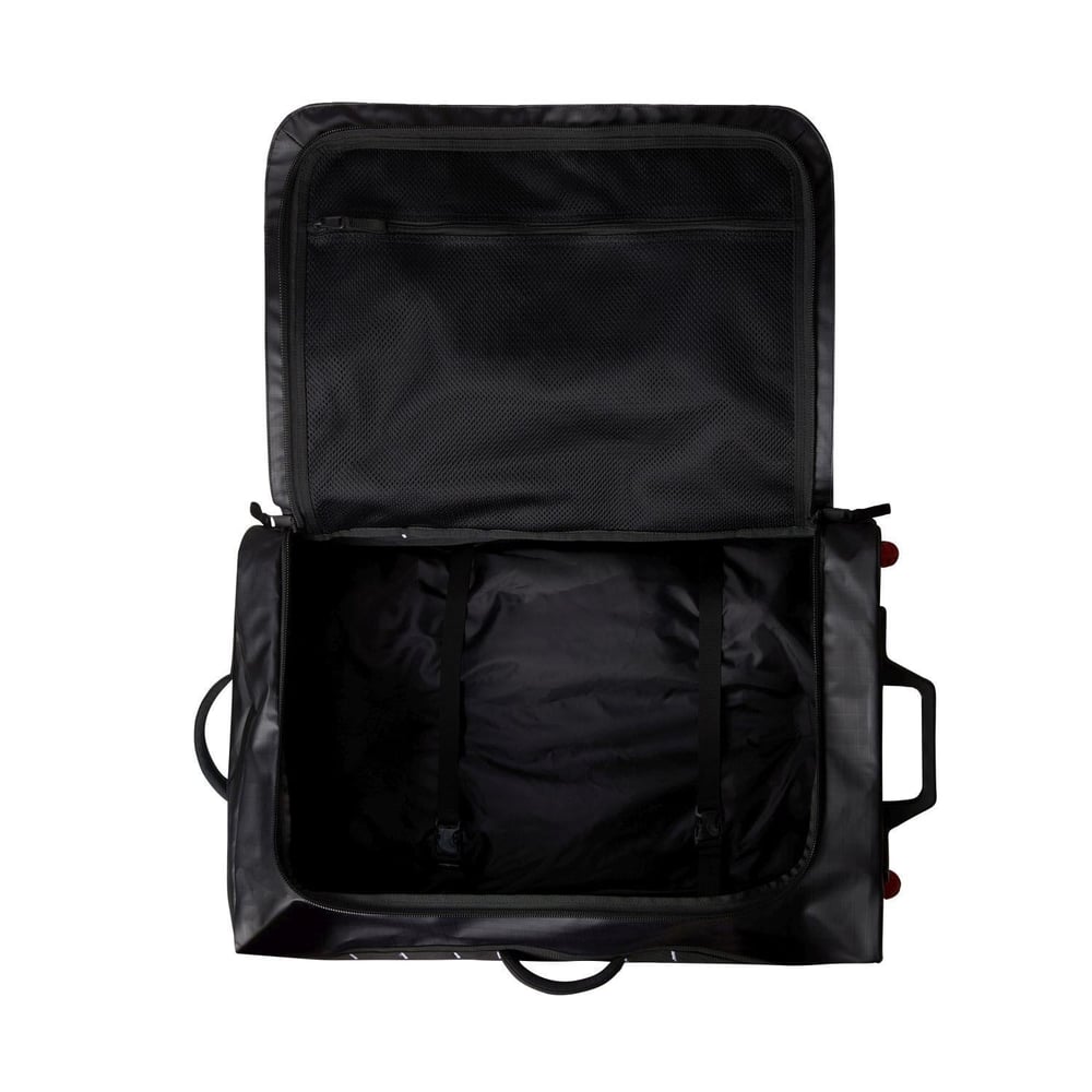 The North Face BASE CAMP VOYAGER 29 ROLLER Unisex Çanta NF0A52UE53R1